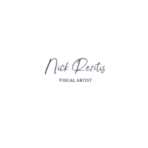 logo mou removebg preview